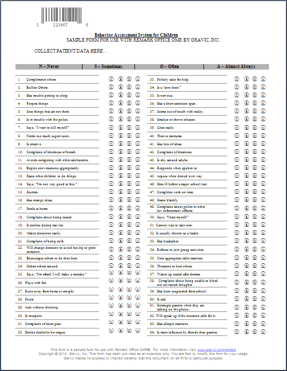 immigration-psychological-evaluation-near-me-johnette-gantt