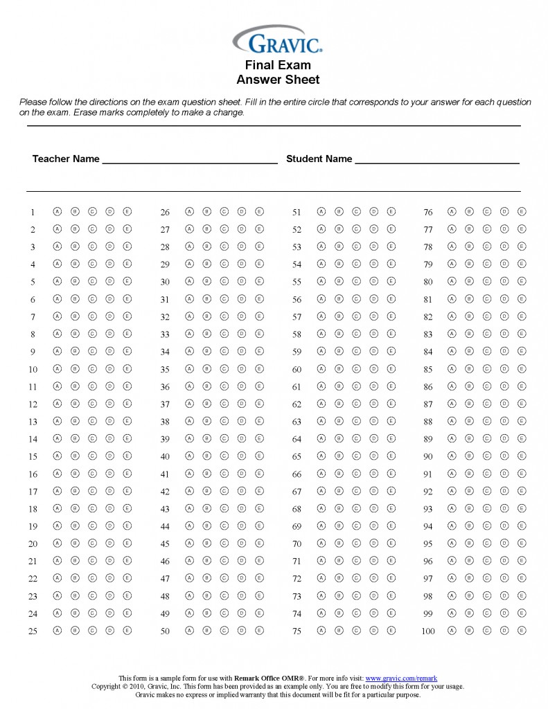 Valid 020-100 Exam Voucher