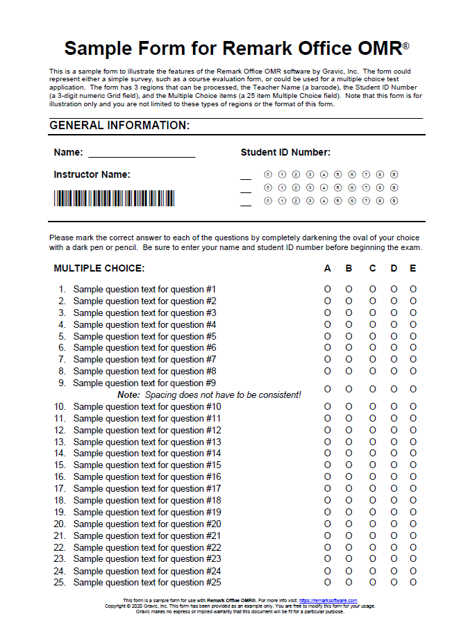 Practice H19-119_V2.0 Exam Online