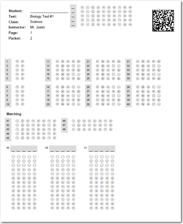 create-and-print-custom-test-answer-sheets-in-remark-test-grading-for