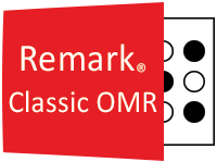 Remark Classic OMR