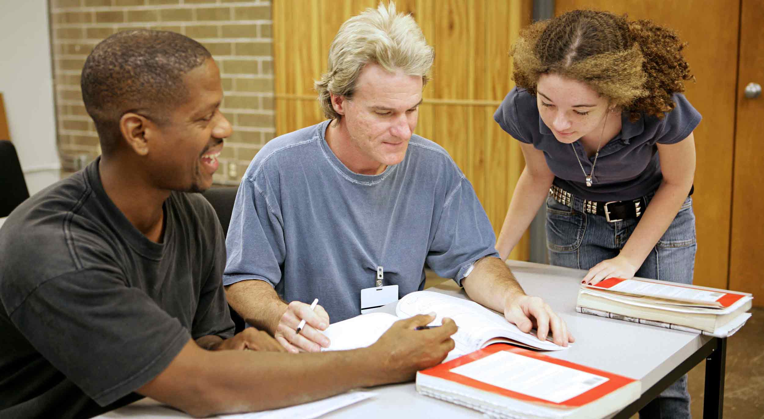 Adams County Republican Central Committee Scans Ballots with Remark Office OMR