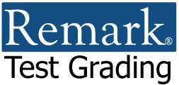 Remark Test Grading Edition Software