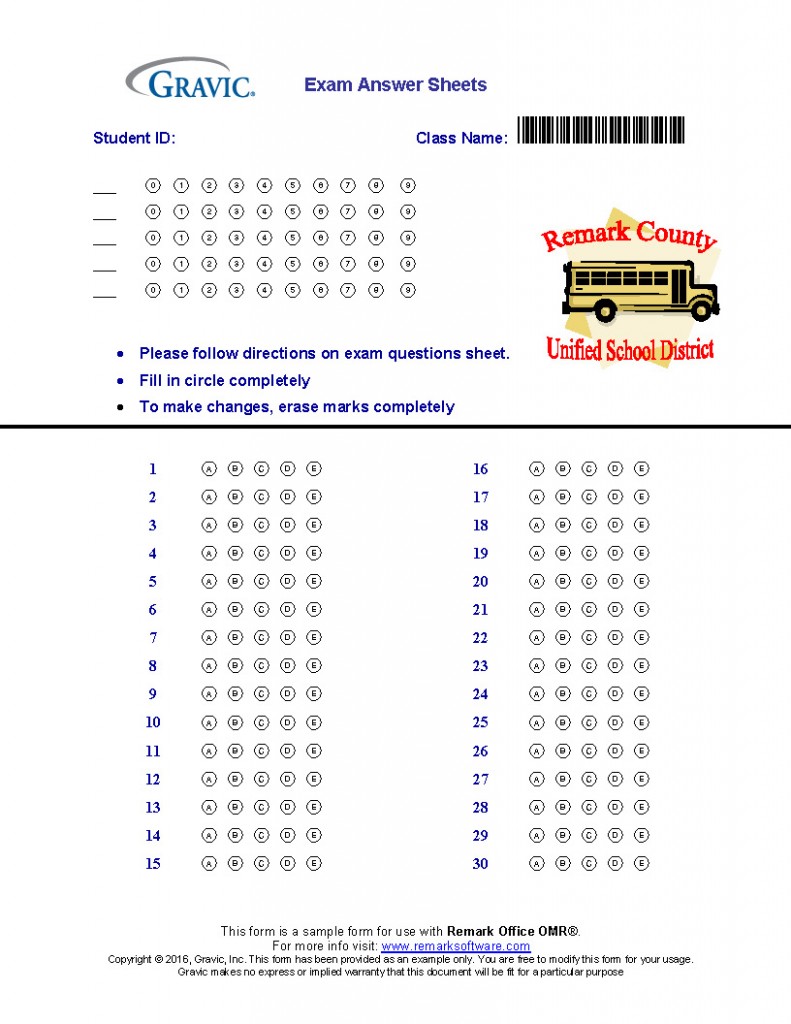 MS-721 Sample Test Online