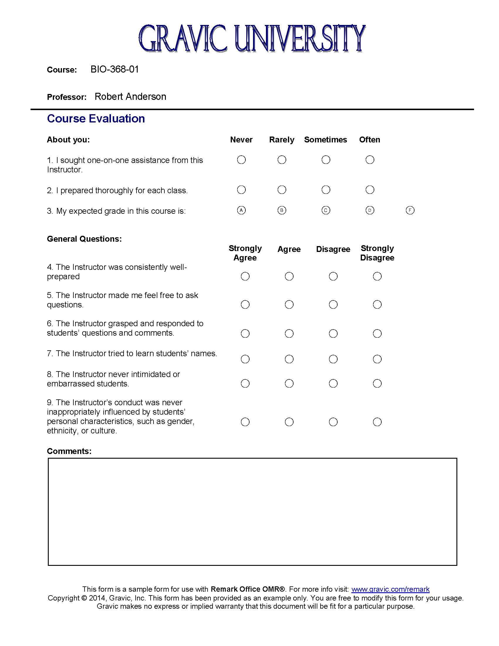 course-evaluation-machine-printed-course-and-professor-ids-remark