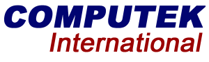 Computek logo