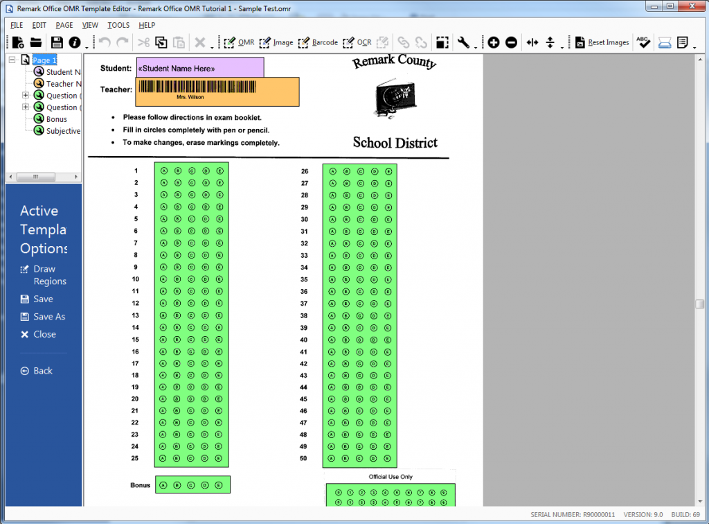 upcoming-remark-support-webinar-helpful-template-editor-tools-in