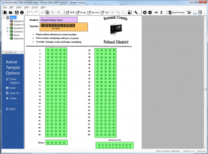 Upcoming Remark Support Webinar – Helpful Template Editor Tools in