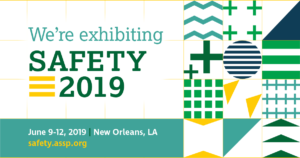 Remark Software Exhibiting at Safety 2019