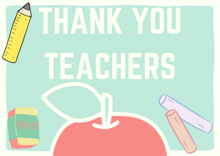 Remark Test Grading Cloud Celebrates #TeacherAppreciationWeek · Remark ...