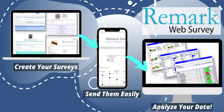 Ukab remarking database essay 05 picture