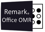 Free Remark Office OMR Trial