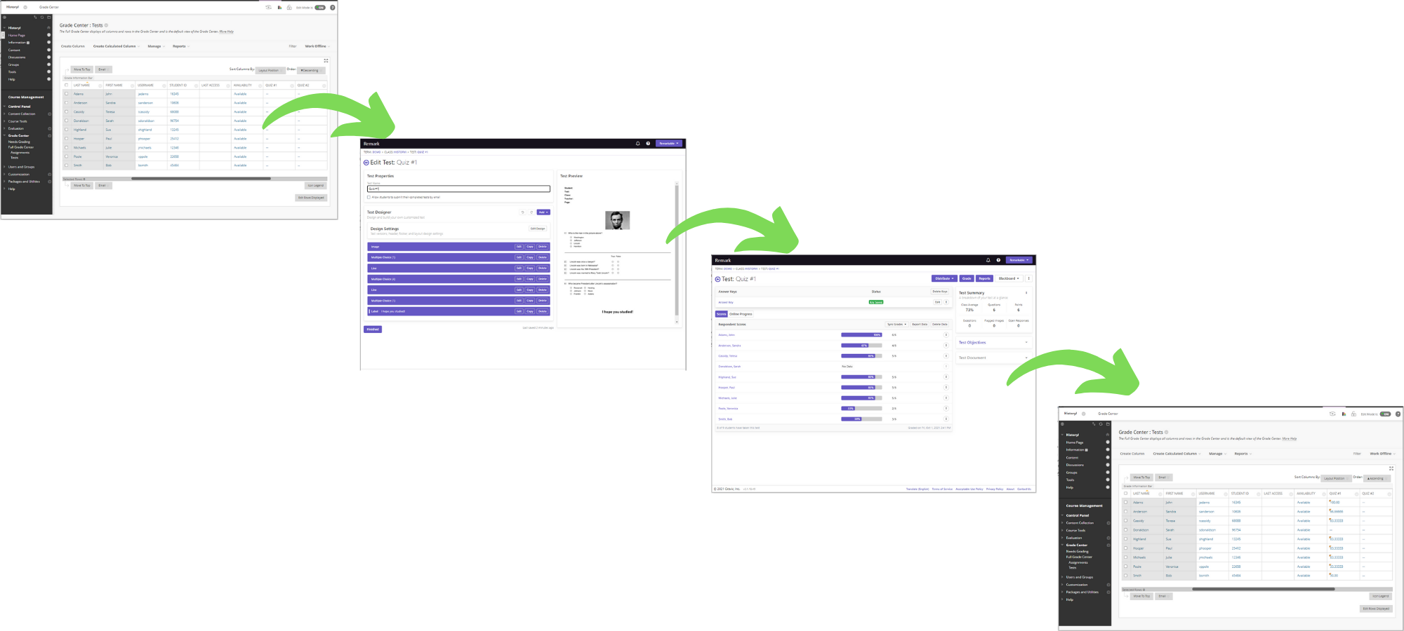 grading-tests-with-blackboard-and-remark-test-grading-remark-software