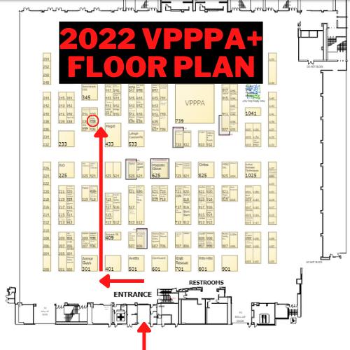 2022-VPPPA-floor-plan-1