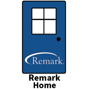 Go to RemarkSoftware.com home page