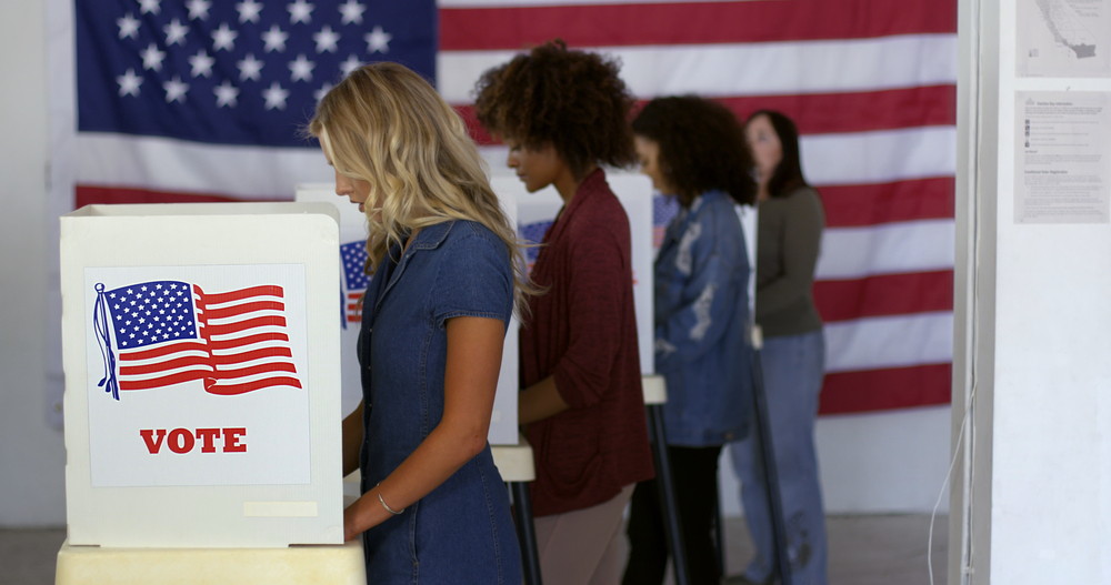 The Missouri Rural Letter Carriers’ Association Boost Their Election Efficiency with Remark Office OMR