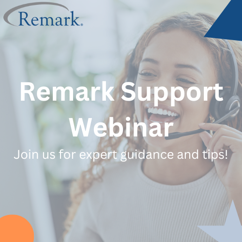 Upcoming Support Monthly Webinar January 23